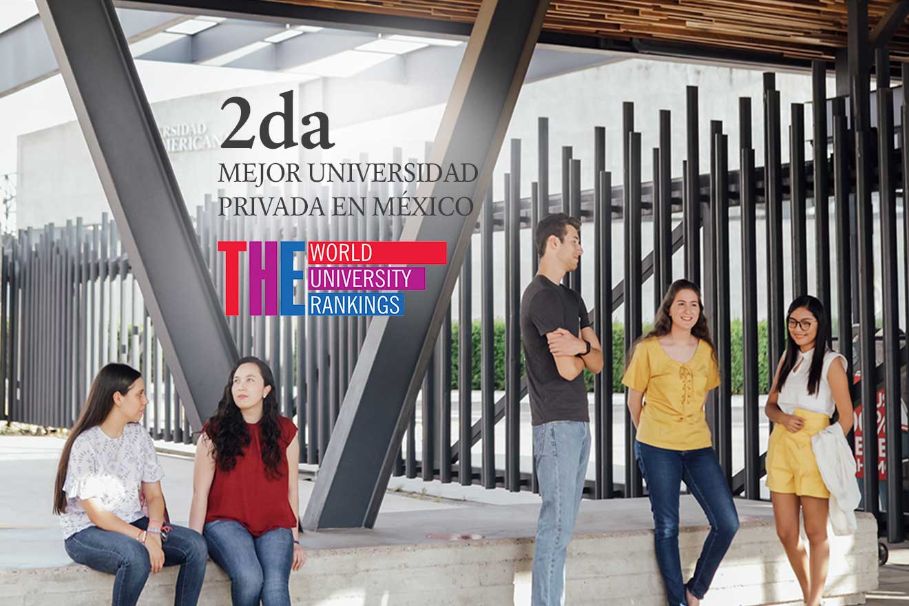 Universidad Panamericana