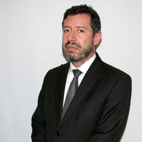 Jorge Eduardo Brieva Rico