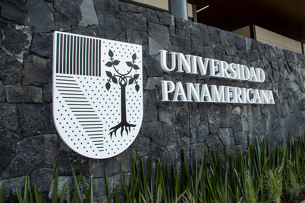 La Panamericana destaca en el Ranking THE Impact 2024