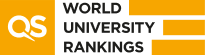 logo ranking