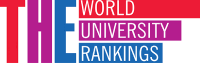 logo ranking