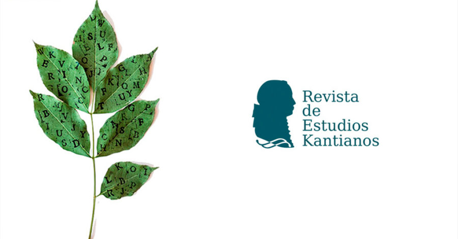 Revitalizando a Kant: La Visión del Dr. Charpenel