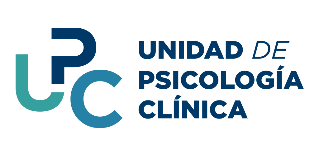 UP impulsa la salud mental con programas en Medicina y Deportes