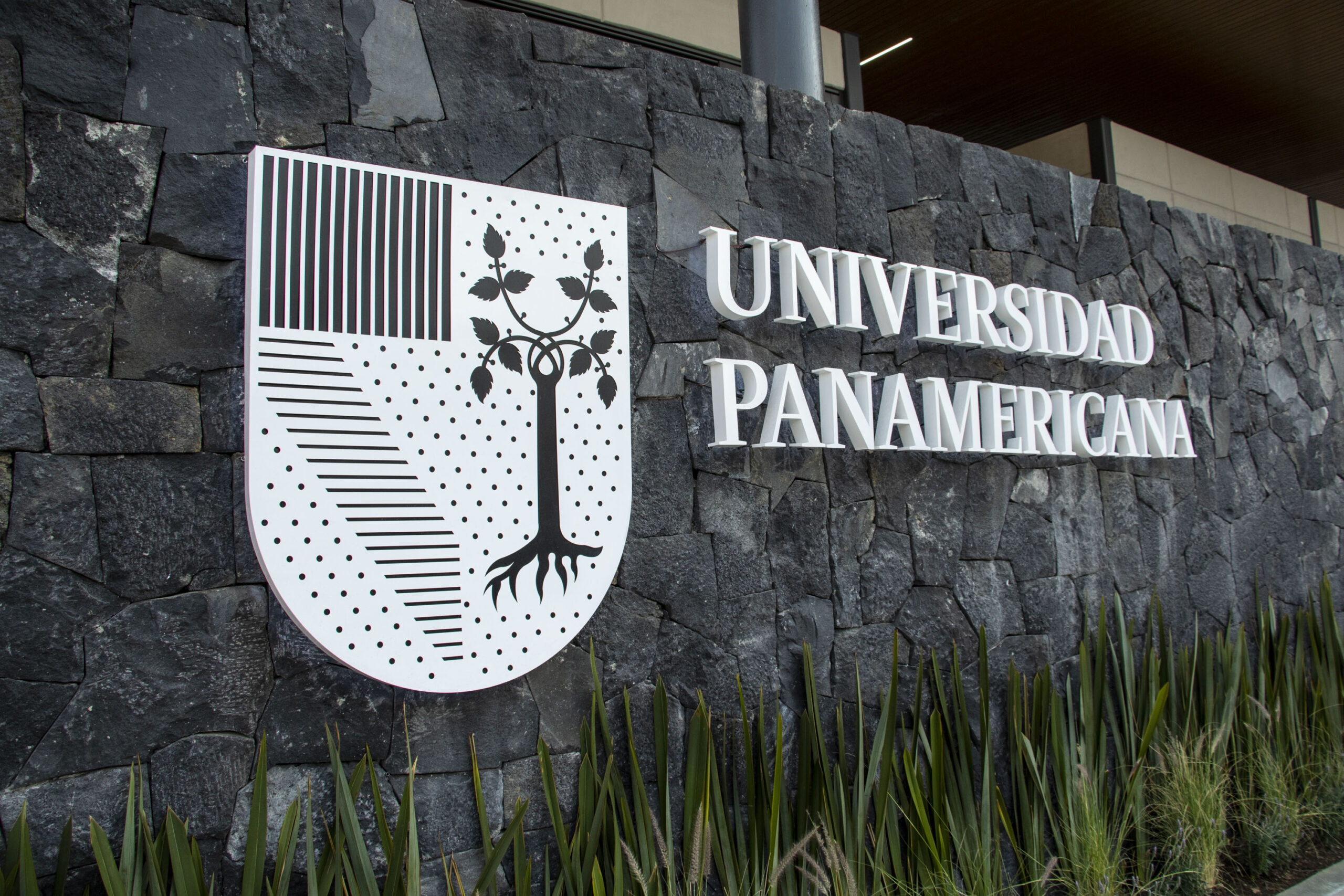 Universidad Panamericana referente en Raking de Sostenibilidad en México